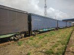 FIBR FLS-054138-9